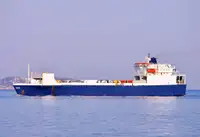 Beramkravu pārvadātājs pārdod