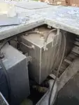 Darba laivas pārdod