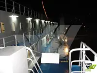Ro-Ro ship pārdošanā