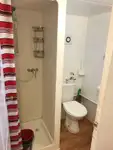 Dredžs pārdod