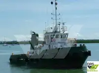 Vilcējs pārdod