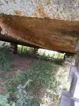 Bārža pārdod