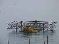 Bārža pārdod