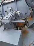 Trallers pārdod