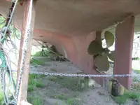Bārža pārdod