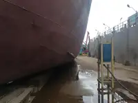 Reefer kuģis pārdod