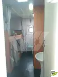 Desanta kuģis, tankkuģis pārdod