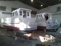 Velkonis pārdošanā