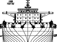General Cargo/Multi-purpose pārdod