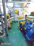 Beramkravu pārvadātājs pārdod