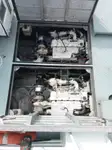 Pilotkuģis pārdod