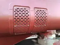 Naftas / Ķīmisko vielu tankkuģis pārdod