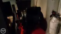 Trallers pārdod