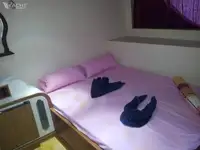 Niršanas atbalsta kuģis pārdod