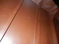 Darba laivas pārdod