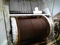 Trallers pārdod