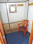 Beramkravu pārvadātājs pārdod
