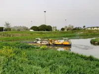 Bārža pārdod