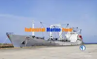 Reefer kuģis pārdod