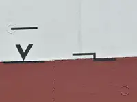 Trallers pārdod