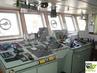 Niršanas atbalsts pārdošanā