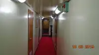 Šķidrinātās dabasgāzes (ŠDG) pārvadājumu kuģis pārdod