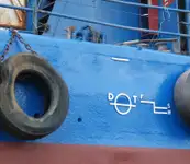 Bārža pārdod