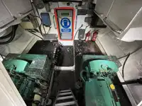 Pilotkuģis pārdod