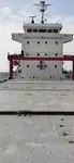 General Cargo/Multi-purpose pārdod