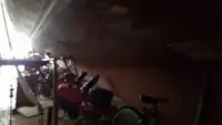 Trallers pārdod