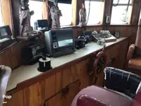 Trallers pārdod