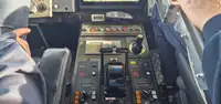 Glābšanas kuģis pārdod