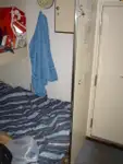Trallers pārdod