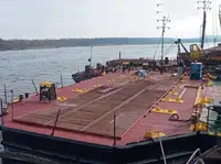 Liellaiva pārdošanā
