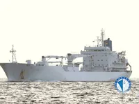 Reefer kuģis pārdod