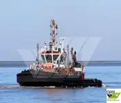 Velkonis pārdošanā