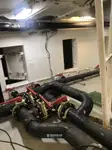 Purse seiner pārdošanā