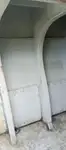 Trallers pārdod