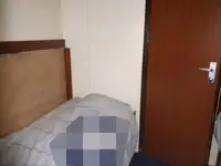Patruļkuģis pārdod
