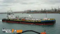 Liellaiva pārdošanā