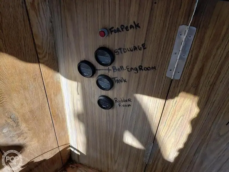Prāmja kuģis pārdod