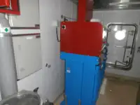 Konteinerkuģis pārdod