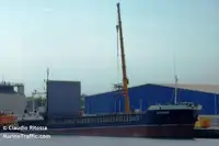 Beramkravu pārvadātājs pārdod