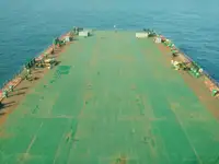 Beramkravu pārvadātājs pārdod