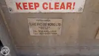 Trallers pārdod