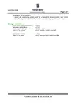 Platformas apgādes kuģis (PSV) pārdod