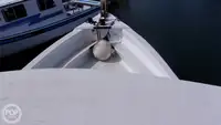 Niršanas atbalsta kuģis pārdod