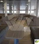 Ro-Ro ship pārdošanā