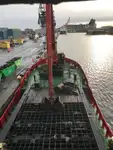 Dredžs pārdod