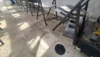 Kruīza kuģis pārdod